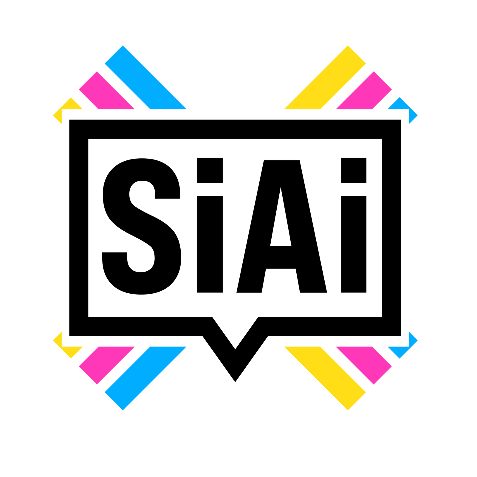 SIAI Image